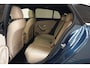 Mercedes-Benz CLA 250e luxury line Aut. [ Panoramadak Leder Camera ]