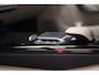 Mercedes-Benz CLA 250e luxury line Aut. [ Panoramadak Leder Camera ]