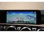 Mercedes-Benz CLA 250e luxury line Aut. [ Panoramadak Leder Camera ]