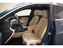 Mercedes-Benz CLA 250e luxury line Aut. [ Panoramadak Leder Camera ]
