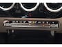 Mercedes-Benz CLA 250e luxury line Aut. [ Panoramadak Leder Camera ]