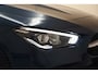 Mercedes-Benz CLA 250e luxury line Aut. [ Panoramadak Leder Camera ]