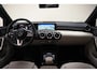 Mercedes-Benz CLA 250e luxury line Aut. [ Panoramadak Leder Camera ]
