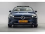 Mercedes-Benz CLA 250e luxury line Aut. [ Panoramadak Leder Camera ]