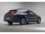 Mercedes-Benz CLA 250e luxury line Aut. [ Panoramadak Leder Camera ]