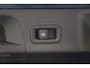 Mercedes-Benz CLA 250e luxury line Aut. [ Panoramadak Leder Camera ]