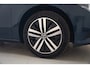 Mercedes-Benz CLA 250e luxury line Aut. [ Panoramadak Leder Camera ]