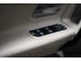 Mercedes-Benz CLA 250e luxury line Aut. [ Panoramadak Leder Camera ]