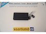 Mercedes-Benz CLA 250e luxury line Aut. [ Panoramadak Leder Camera ]