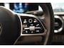 Mercedes-Benz CLA 250e luxury line Aut. [ Panoramadak Leder Camera ]