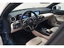 Mercedes-Benz CLA 250e luxury line Aut. [ Panoramadak Leder Camera ]