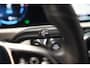 Mercedes-Benz CLA 250e luxury line Aut. [ Panoramadak Leder Camera ]