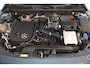 Mercedes-Benz CLA 250e luxury line Aut. [ Panoramadak Leder Camera ]