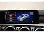 Mercedes-Benz CLA 250e luxury line Aut. [ Panoramadak Leder Camera ]
