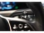 Mercedes-Benz CLA 250e luxury line Aut. [ Panoramadak Leder Camera ]