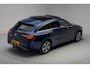 Mercedes-Benz CLA 250e luxury line Aut. [ Panoramadak Leder Camera ]