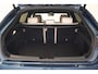Mercedes-Benz CLA 250e luxury line Aut. [ Panoramadak Leder Camera ]