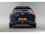 Mercedes-Benz CLA 250e luxury line Aut. [ Panoramadak Leder Camera ]