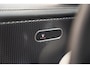 Mercedes-Benz CLA 250e luxury line Aut. [ Panoramadak Leder Camera ]