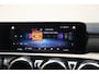 Mercedes-Benz CLA 250e luxury line Aut. [ Panoramadak Leder Camera ]