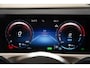 Mercedes-Benz CLA 250e luxury line Aut. [ Panoramadak Leder Camera ]