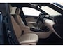 Mercedes-Benz CLA 250e luxury line Aut. [ Panoramadak Leder Camera ]