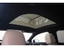 Mercedes-Benz CLA 250e luxury line Aut. [ Panoramadak Leder Camera ]