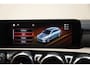 Mercedes-Benz CLA 250e luxury line Aut. [ Panoramadak Leder Camera ]