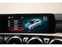 Mercedes-Benz CLA 250e luxury line Aut. [ Panoramadak Leder Camera ]