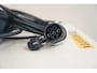 Mercedes-Benz CLA 250e luxury line Aut. [ Panoramadak Leder Camera ]