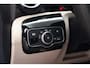 Mercedes-Benz CLA 250e luxury line Aut. [ Panoramadak Leder Camera ]