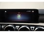 Mercedes-Benz CLA 250e luxury line Aut. [ Panoramadak Leder Camera ]