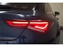 Mercedes-Benz CLA 250e luxury line Aut. [ Panoramadak Leder Camera ]