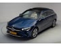 Mercedes-Benz CLA 250e luxury line Aut. [ Panoramadak Leder Camera ]