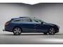 Mercedes-Benz CLA 250e luxury line Aut. [ Panoramadak Leder Camera ]