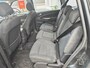 Ford S-Max 2.0 TDCi 7 Persoons Airco Cruise control,Parkeer sensoren