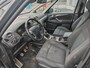 Ford S-Max 2.0 TDCi 7 Persoons Airco Cruise control,Parkeer sensoren