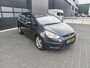 Ford S-Max 2.0 TDCi 7 Persoons Airco Cruise control,Parkeer sensoren
