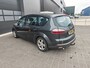 Ford S-Max 2.0 TDCi 7 Persoons Airco Cruise control,Parkeer sensoren