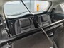 Ford S-Max 2.0 TDCi 7 Persoons Airco Cruise control,Parkeer sensoren