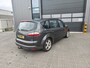 Ford S-Max 2.0 TDCi 7 Persoons Airco Cruise control,Parkeer sensoren