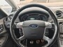Ford S-Max 2.0 TDCi 7 Persoons Airco Cruise control,Parkeer sensoren