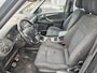 Ford S-Max 2.0 TDCi 7 Persoons Airco Cruise control,Parkeer sensoren