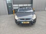 Ford S-Max 2.0 TDCi 7 Persoons Airco Cruise control,Parkeer sensoren