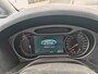 Ford S-Max 2.0 TDCi 7 Persoons Airco Cruise control,Parkeer sensoren