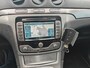 Ford S-Max 2.0 TDCi 7 Persoons Airco Cruise control,Parkeer sensoren