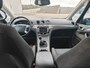 Ford S-Max 2.0 TDCi 7 Persoons Airco Cruise control,Parkeer sensoren