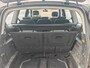 Ford S-Max 2.0 TDCi 7 Persoons Airco Cruise control,Parkeer sensoren