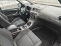 Ford S-Max 2.0 TDCi 7 Persoons Airco Cruise control,Parkeer sensoren