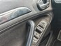Ford S-Max 2.0 TDCi 7 Persoons Airco Cruise control,Parkeer sensoren